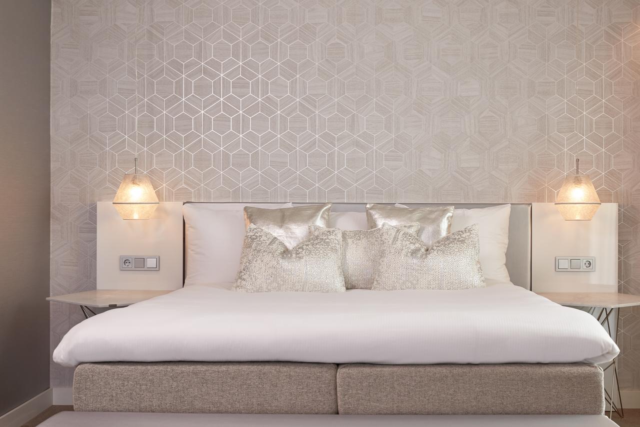 Van Der Valk Hotel Groningen-Hoogkerk Eelderwolde Екстер'єр фото